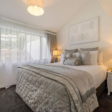 Distinctive Alpine Meadows Apartamento Queenstown Exterior foto